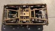 Bogie 040.JPG Bogie 040.JPG