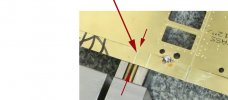 Cab fold sacrificial guide strips_3761x.jpg