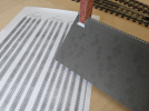 PXL_20221104_145456205 (1).png