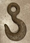 Hook 1.jpg Hook 1.jpg