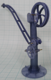 00 GER 1½t Yard Crane H.png 00 GER 1½t Yard Crane H.png