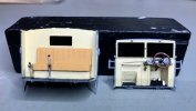 IBG 3Ro 20221107 (2) cab int & wheels.jpg IBG 3Ro 20221107 (2) cab int & wheels.jpg