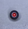 IBG 3Ro 20221107 (5) cab int & wheels.jpg IBG 3Ro 20221107 (5) cab int & wheels.jpg