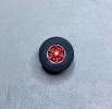 IBG 3Ro 20221107 (6) cab int & wheels.jpg IBG 3Ro 20221107 (6) cab int & wheels.jpg