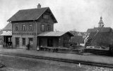 Kupferzell_Bahnhof_1895 m.jpg
