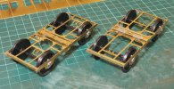 sideline-bogie - 5 (1).jpeg sideline-bogie - 5 (1).jpeg