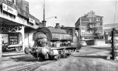 BM e 1152 in Oct 1959.jpg