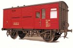 WEB LNER Horsebox.jpg