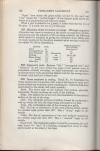 Scan_20221119 (2).png