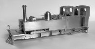 YEO pipework 1.jpg YEO pipework 1.jpg