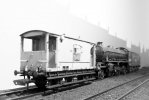 yk 324.jpg