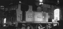 2197 at Llanelly shed 31Jun51.jpg