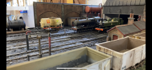 7F860426-3A59-461E-B317-3CB6C9D8F0EB.png 7F860426-3A59-461E-B317-3CB6C9D8F0EB.png