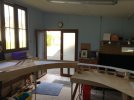 IMG_4230.JPG