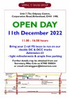 Open Day poster 11.12.22.jpg