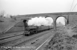 img1520 TM Neg Strip 49 46209 up Birmingham Bushey Troughs 28 Mar 62 copyright Final.jpg