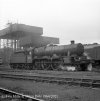 img715 TM Willesden April 1964.  Poss cabside number picked out in chalk copyright Final.jpg