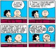 peanutsspaghetti.jpg