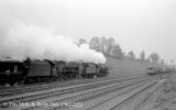 img1525 TM Neg Strip 49 44860 and 46244 down Birmingham Bushey Troughs 28 Mar 62 copyright Final.jpg