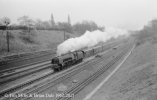 img1526 TM Neg Strip 49 46253 down Perth Bushey Troughs 28 Mar 62 copyright Final.jpg