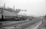 img1528 TM Neg Strip 49 73033 down fitted freight Bushey Troughs 28 Mar 62 copyright Final.jpg