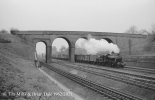 img1529 TM Neg Strip 49 46432 up parcels Bushey Troughs 28 Mar 62 copyright Final.jpg