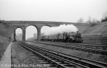 img1530 TM Neg Strip 49 44936 up empty stock Bushey Troughs 28 Mar 62 copyright Final.jpg