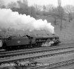 img1532 TM Neg Strip 49 46147 up fitted freight Bushey Troughs 28 Mar 62 copyright Final.jpg