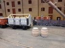 coal store.jpg coal store.jpg
