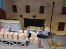 Loading area.jpg Loading area.jpg