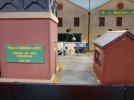 works entrance.jpg works entrance.jpg