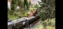 0B17064B-4EF4-4543-BDC8-A3B7D1F9CBBE.png 0B17064B-4EF4-4543-BDC8-A3B7D1F9CBBE.png