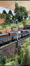 4D3244C8-587B-4F2F-B7B9-302CF6E335CE.png 4D3244C8-587B-4F2F-B7B9-302CF6E335CE.png