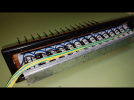 138CA960-C349-407B-8D7C-707D5155B3F4.png 138CA960-C349-407B-8D7C-707D5155B3F4.png