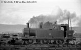 img1565 TM Ulster Rail Scenes Irish 2 1962 Unknown Y 0-6-0T one of two Jinties regauged by LMS...jpg