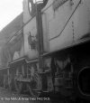 img1568 TM Ulster Rail Scenes Irish 2 1962 poss same time as other shots Adelaide MPD copyrigh...jpg