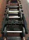 axleus1.jpg axleus1.jpg