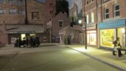 IMG_4464.JPG