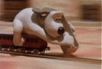 Gromit track laying.gif