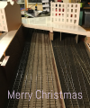 157C087A-4644-4C72-B9C0-C02EE1123817.png