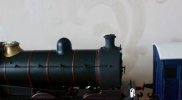 B9686DCF-1161-4373-BB8F-2F7AE2FC7B4C_1_201_a.jpeg B9686DCF-1161-4373-BB8F-2F7AE2FC7B4C_1_201_a.jpeg