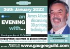 An Evening With James Aitken Jan 23.jpg