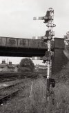 Bridlington South Junction. 8.8.93 - 7.jpg