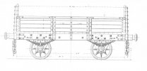 GE Wagon 1865 01.jpg