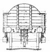 GE Wagon 1865 03.jpg