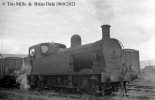 img1585 TM Ulster Rail Scenes Irish 1 1958  29 named Lough Erne UTA27 ex Sligo Leitrim & North...jpg