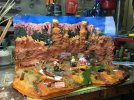 20161128112129_Coccobill 13-min.jpg