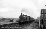 img1592 TM Ulster Rail Scenes Irish 1 1958 S2 4-4-0 (actually 0-6-0) Belfast Gt Victoria St to...jpg