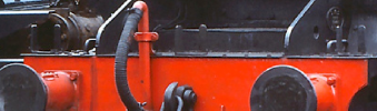 GWR-LMS Lamp Irons.png