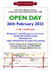 Open Day poster 26.02.23.jpg